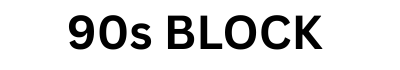 kein titel (400 x 70 px)