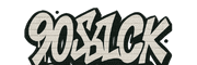 design ohne titel (6)